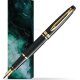 Turquoise Marble box cover