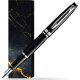 Black Marble box cover Black Marble box cover