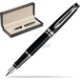Classic box black Classic box black