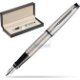 Classic box pure black Classic box pure black