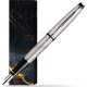 Black Marble box cover Black Marble box cover