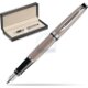 Classic box pure black Classic box pure black
