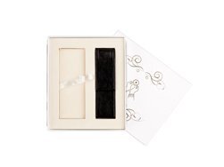 Gift Box First Holy Communion