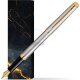 Black Marble box cover