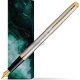 Turquoise Marble box cover