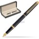 Classic box black Classic box black