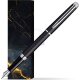 Black Marble box cover