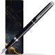 Black Marble box cover