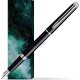 Turquoise Marble box cover