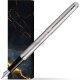 Black Marble box cover