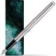 Turquoise Marble box cover