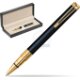 Classic box black Classic box black