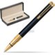 Classic box pure black Classic box pure black