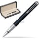 Classic box black Classic box black