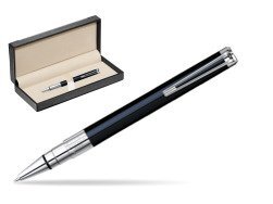 Waterman Perspective Black CT Ballpoint pen  in classic box  black