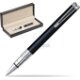 Classic box pure black Classic box pure black