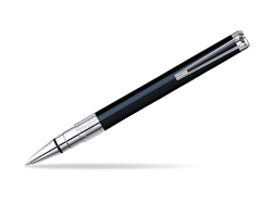 Waterman Perspective Black CT Ballpoint pen