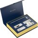 Waterman Gift Box Duo 2022