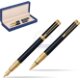 Suede box navy blue Suede box navy blue