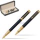 Classic box pure black Classic box pure black