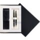 Suede box black Suede box black