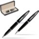 Classic box black Classic box black