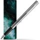 Turquoise Marble box cover