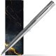 Black Marble box cover
