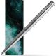 Turquoise Marble box cover
