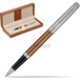 Classic box brown Classic box brown