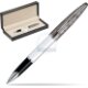 Classic box pure black Classic box pure black