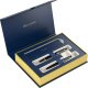 Waterman Gift Box Duo 2022