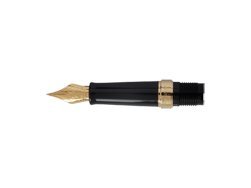 Replaceable Waterman Hemisphere GT nib "B" - new version