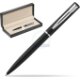 Classic box black Classic box black