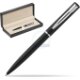 Classic box pure black Classic box pure black