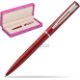 Suede box fuchsia Suede box fuchsia