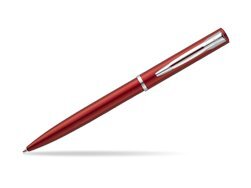 Waterman Allure red CT Ballpoint Pen