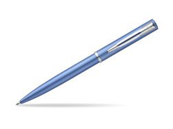 Waterman Allure blue CT Ballpoint Pen 