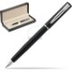 Classic box black Classic box black