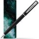 Turquoise Marble box cover