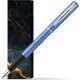 Black Marble box cover Black Marble box cover