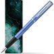 Turquoise Marble box cover
