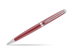 Waterman Hemisphere 2018 Coral Pink CT Ballpoint pen