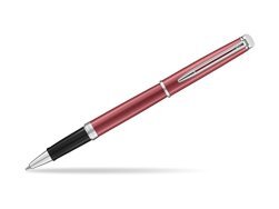 Waterman Hemisphere 2018 Coral Pink CT Rollerball Pen