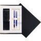 Suede box black Suede box black