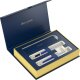 Waterman Gift Box Duo 2022