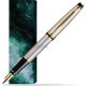 Turquoise Marble box cover