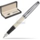 Classic box black Classic box black