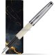 Black Marble box cover