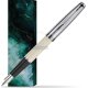 Turquoise Marble box cover